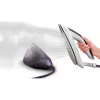 Steam generator iron Philips PerfectCare 8000 series PSG8050/30 — 2700 W, 1.8 L tank, 8 bar, 170 g/min continuous
