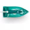 Steam iron Philips 3000 series DST3030/70