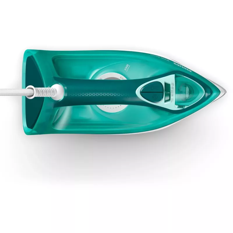Steam iron Philips 3000 series DST3030/70
