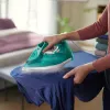 Steam iron Philips 3000 series DST3030/70