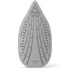 Steam iron Philips 3000 series DST3030/70