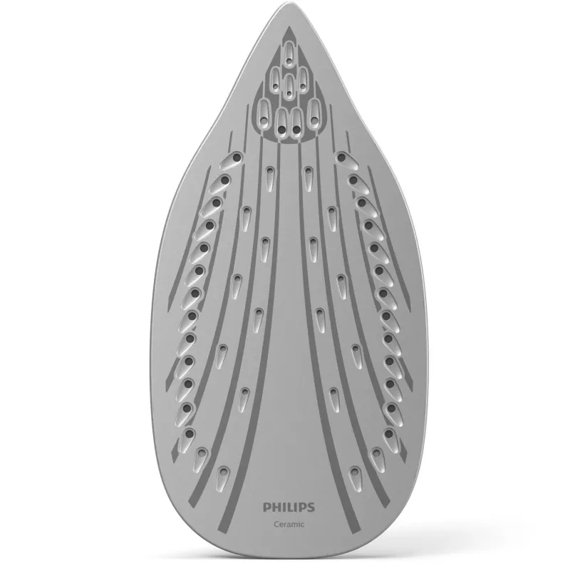 Steam iron Philips 3000 series DST3030/70