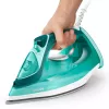 Steam iron Philips 3000 series DST3030/70