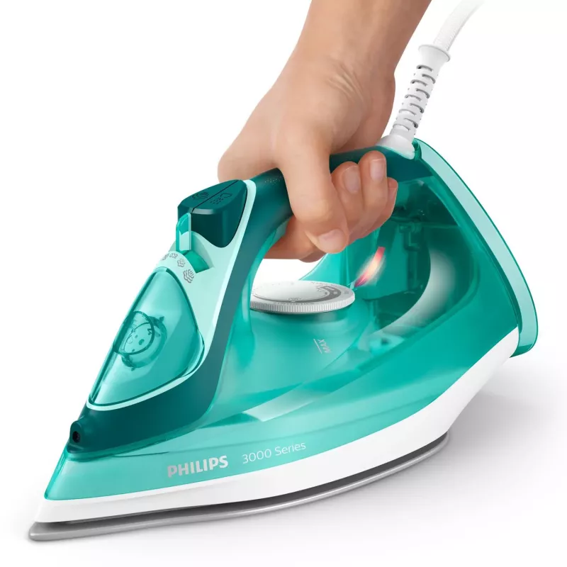 Steam iron Philips 3000 series DST3030/70