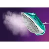 Steam iron Philips 3000 series DST3030/70