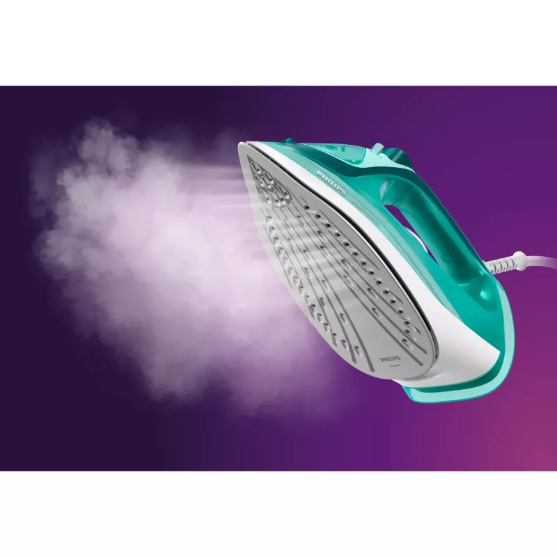 Steam iron Philips 3000 series DST3030/70
