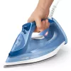 Steam iron Philips 3000 series DST3031/20 — 2400 W, 0.3 L water tank, ceramic soleplate, 40 g/min continuous steam