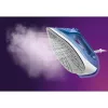 Steam iron Philips 3000 series DST3031/20 — 2400 W, 0.3 L water tank, ceramic soleplate, 40 g/min continuous steam