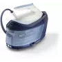 Steam Generator Iron Philips 6000 series PerfectCare PSG6026/20