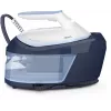 Steam Generator Iron Philips 6000 series PerfectCare PSG6026/20