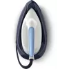 Steam Generator Iron Philips 6000 series PerfectCare PSG6026/20