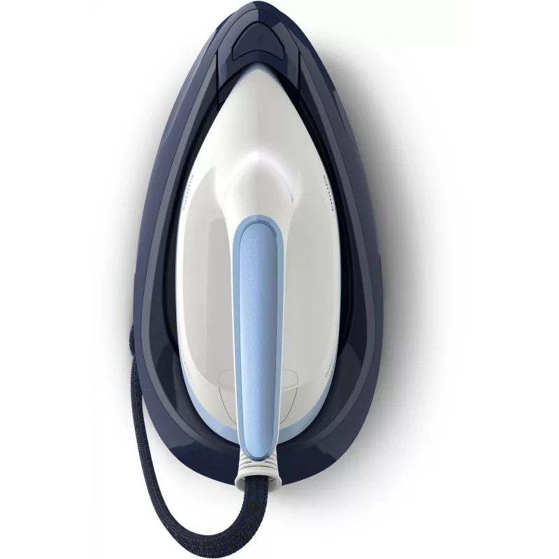 Steam Generator Iron Philips 6000 series PerfectCare PSG6026/20