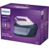 Steam Generator Iron Philips 6000 series PerfectCare PSG6026/20