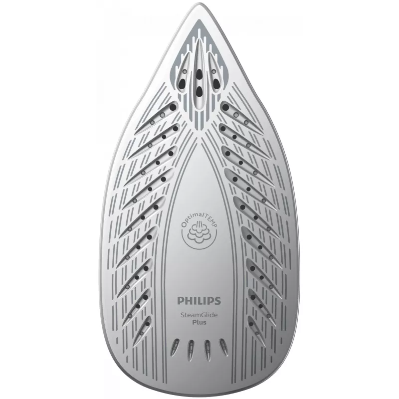 Steam Generator Iron Philips 6000 series PerfectCare PSG6026/20