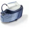 Steam Generator Iron Philips 6000 series PerfectCare PSG6026/20