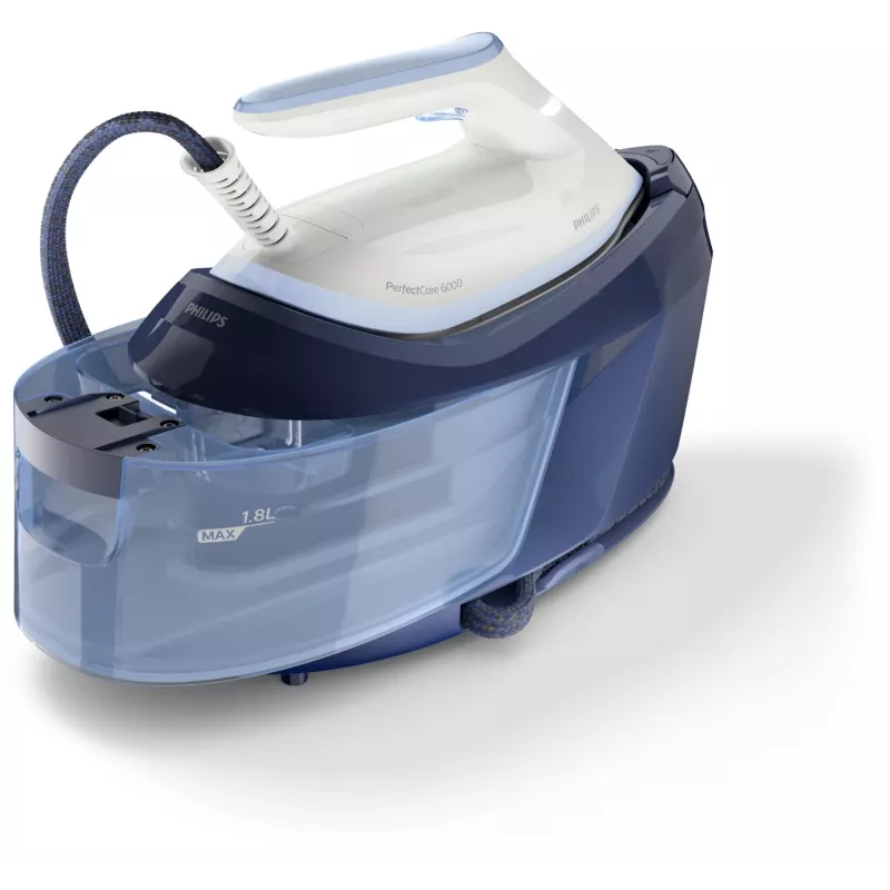 Steam Generator Iron Philips 6000 series PerfectCare PSG6026/20