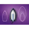 Steam Generator Iron Philips 6000 series PerfectCare PSG6026/20