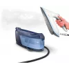 Steam Generator Iron Philips 6000 series PerfectCare PSG6026/20