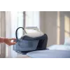 Steam Generator Iron Philips 6000 series PerfectCare PSG6026/20