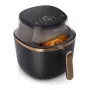 Hot air fryer Philips 3000 Series NA332/00 — 6.2 L, 1700 W, touch LED, 16 programs