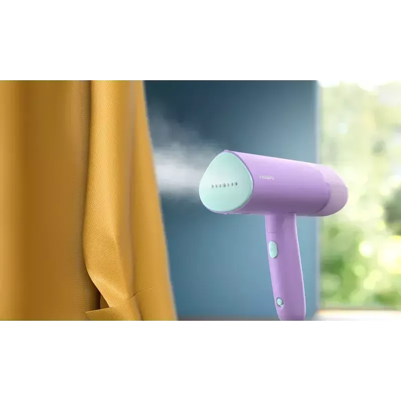 Handheld garment steamer Philips 3000 series STH3010/30