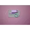 Handheld garment steamer Philips 3000 series STH3010/30