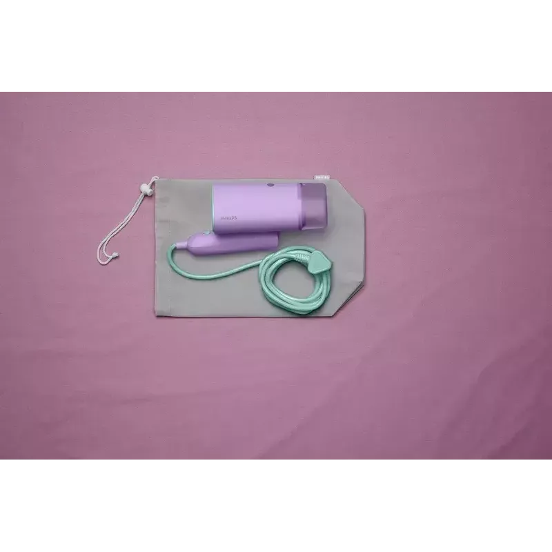 Handheld garment steamer Philips 3000 series STH3010/30
