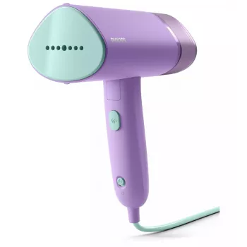Handheld garment steamer Philips 3000 series STH3010/30
