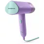 Handheld garment steamer Philips 3000 series STH3010/30