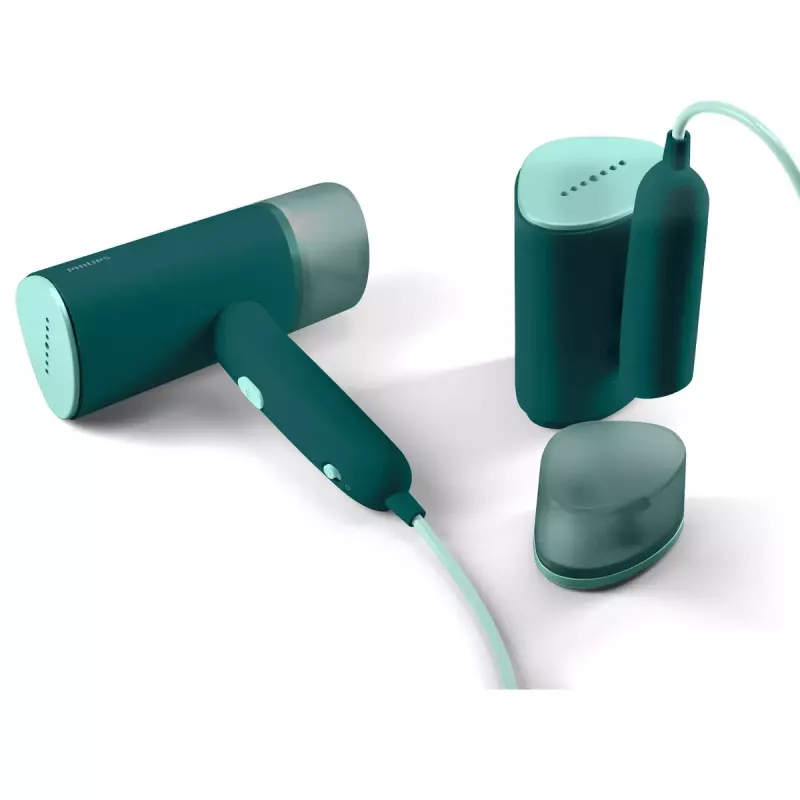 Handheld Steamer Philips 3000 series STH3020/70
