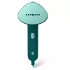 Handheld Steamer Philips 3000 series STH3020/70