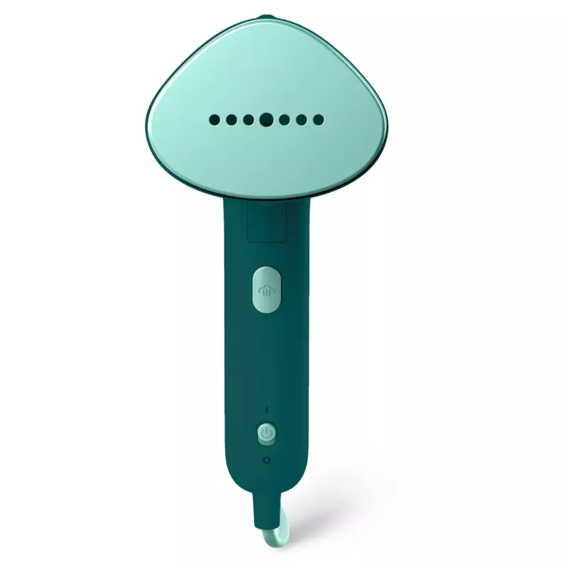 Handheld Steamer Philips 3000 series STH3020/70