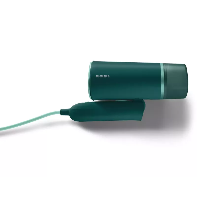 Handheld Steamer Philips 3000 series STH3020/70