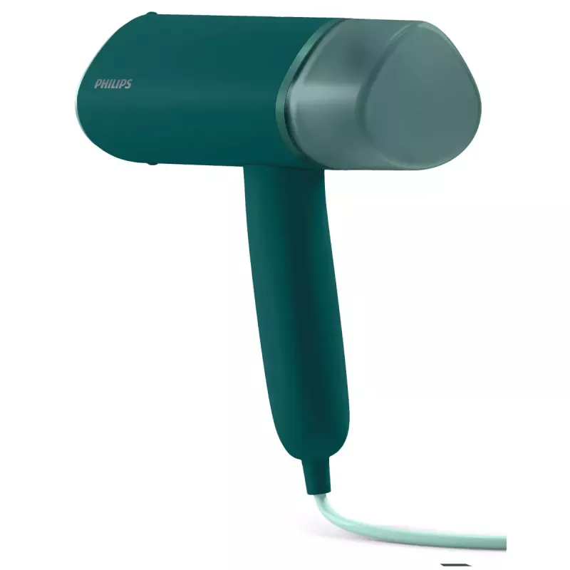 Handheld Steamer Philips 3000 series STH3020/70