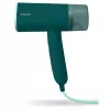 Handheld Steamer Philips 3000 series STH3020/70