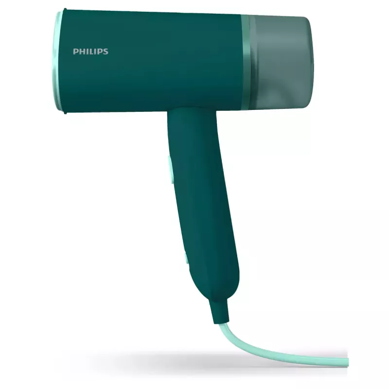Handheld Steamer Philips 3000 series STH3020/70
