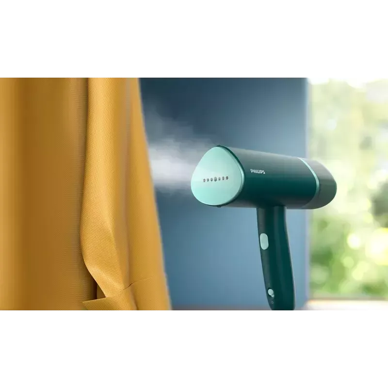 Handheld Steamer Philips 3000 series STH3020/70