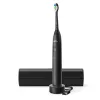 Sonic toothbrush Philips Series 5300 HX7101/02 — sonic, 62,000 movements/min, 3 speeds, 2‑min timer, black