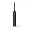 Sonic toothbrush Philips Series 5300 HX7101/02 — sonic, 62,000 movements/min, 3 speeds, 2‑min timer, black