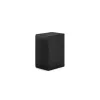 Soundbar LG S70TY — 320W, Wired & Wireless, 5 speakers, Black