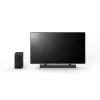 Soundbar LG S70TY — 320W, Wired & Wireless, 5 speakers, Black