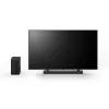 Soundbar LG S70TY — 320W, Wired & Wireless, 5 speakers, Black