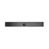 Soundbar LG S70TY — 320W, Wired & Wireless, 5 speakers, Black