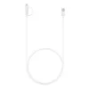 Samsung EP-DG930 USB cable USB 2.0 1.5 m USB A USB C/Micro-USB B White