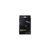 SSD drive Samsung 4000 GB 2.5 inch SATA III MZ-77E4T0B/EU