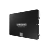 SSD drive Samsung 4000 GB 2.5 inch SATA III MZ-77E4T0B/EU