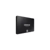 SSD drive Samsung 4000 GB 2.5 inch SATA III MZ-77E4T0B/EU