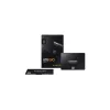 SSD drive Samsung 4000 GB 2.5 inch SATA III MZ-77E4T0B/EU