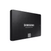 Samsung 870 EVO 500 GB 2.5 inch Serial ATA III V-NAND MLC