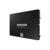 Samsung 870 EVO 500 GB 2.5 inch Serial ATA III V-NAND MLC
